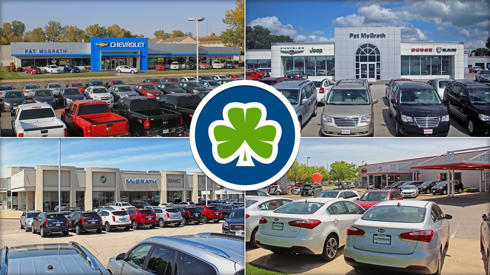 Client Spotlight Electronic Key Control System Helps
